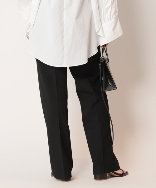 セール】SCENTOF BIANCO パンツ（その他パンツ）｜AP STUDIO（エーピー