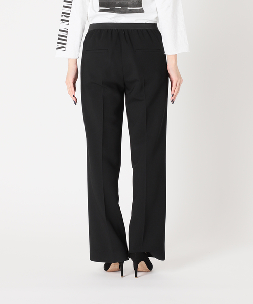 セール】SCENTOF BIANCO パンツ（その他パンツ）｜AP STUDIO（エーピー