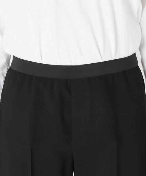 セール】SCENTOF BIANCO パンツ（その他パンツ）｜AP STUDIO（エーピー