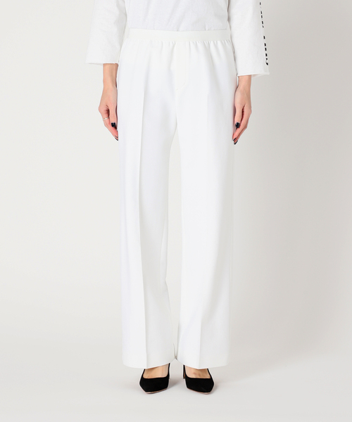 セール】SCENTOF BIANCO パンツ（その他パンツ）｜AP STUDIO（エーピー