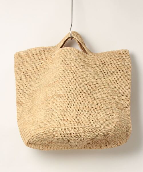 OUVRAGE CLASSE（ウヴラージュクラス）の「【MADE IN MADA