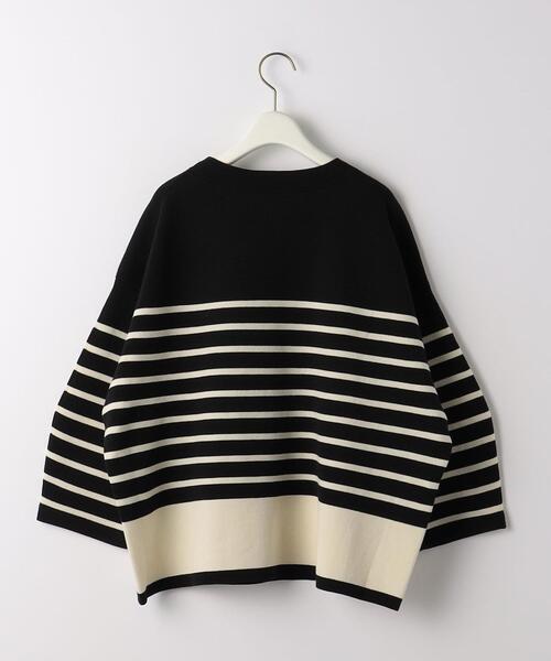 green label relaxing（グリーンレーベルリラクシング）の「スウェット  