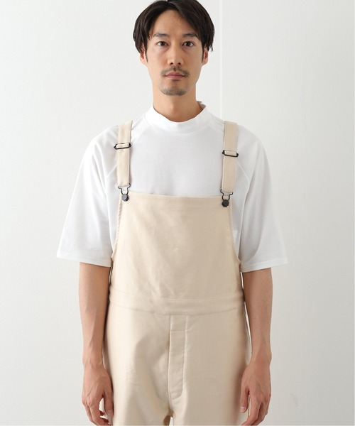 セール】【限定商品】 ETS.MATERIAUX / マテリオ FRENCH