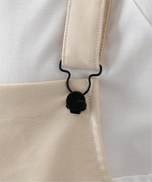 セール】【限定商品】 ETS.MATERIAUX / マテリオ FRENCH