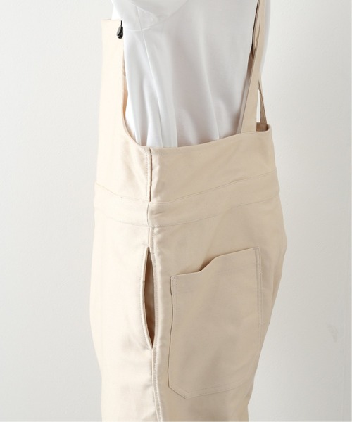 セール】【限定商品】 ETS.MATERIAUX / マテリオ FRENCH