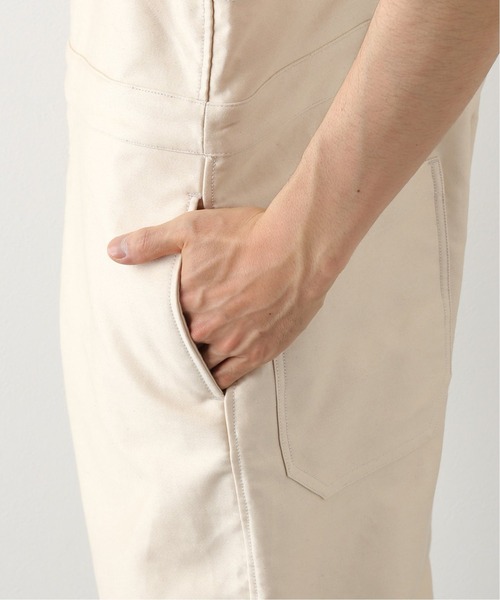 セール】【限定商品】 ETS.MATERIAUX / マテリオ FRENCH