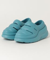 UGG W SPORT YEAH サンダル 3229 UGG W SPORT YEAH サンダル 3229 - メルカリ