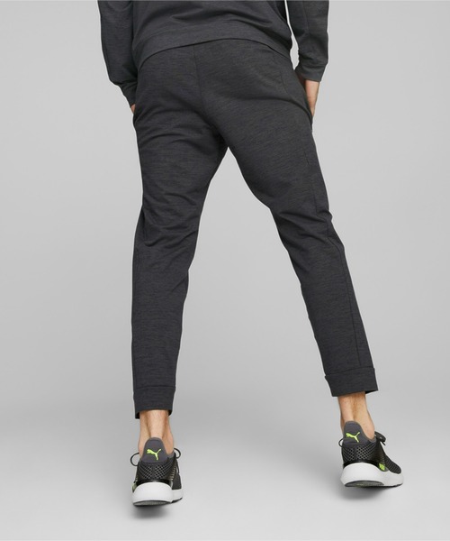 新品・プーマ・PFFTRG・トレーニングパンツ・XO PUMA PFFTRG トレーニングウェア上下