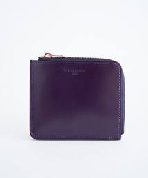 PR01. | TOMYMADE LZIP(財布)