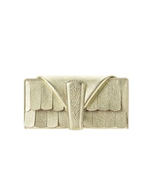HIROKO HAYASHI | FRANGIA(フランジャ)長財布ミニ(財布)