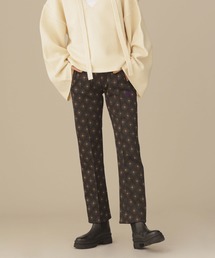 Needles | Needles/Track Pant トラックパンツ(その他パンツ)