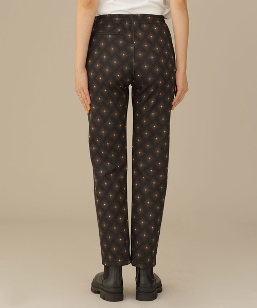 Needles（ニードルス）の「Needles/Track Pant トラックパンツ（その他パンツ・レディース・その他1/その他2・1/2）」の10枚目の写真