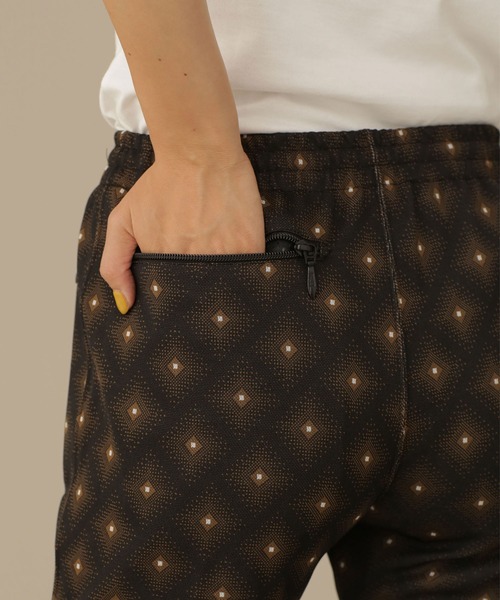 Needles（ニードルス）の「Needles/Track Pant トラックパンツ（その他パンツ・レディース・その他1/その他2・1/2）」の11枚目の写真