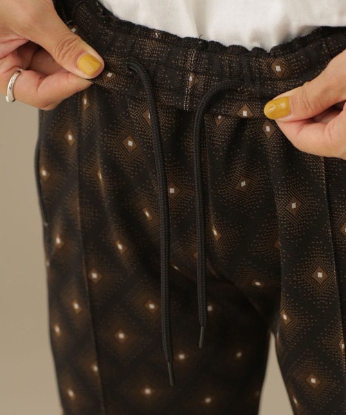 Needles（ニードルス）の「Needles/Track Pant トラックパンツ（その他パンツ・レディース・その他1/その他2・1/2）」の12枚目の写真