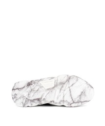 UNITED NUDE（ユナイテッドヌード）の「Space Kick Jet Lo Mens