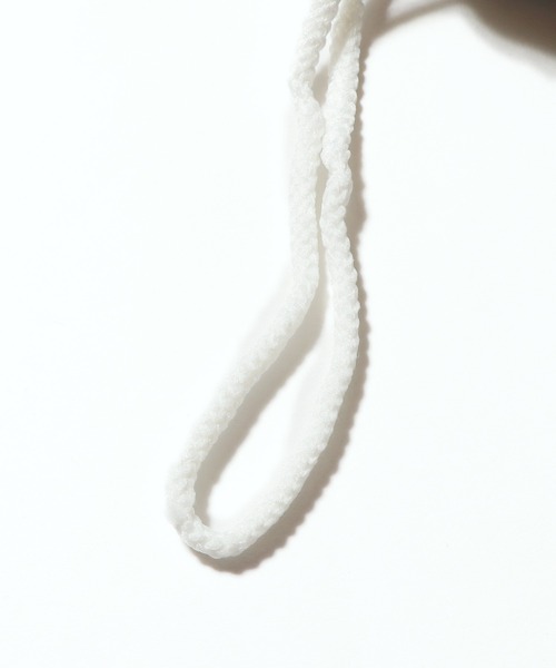 SOFFE（ソフィー）の「SOFFE/ソフィー U.S.M.C. MARINE CORPS SWEAT PANTS スウェットパンツ（スウェットパンツ・メンズ・オリーブ・M/L/XL）」の11枚目の写真