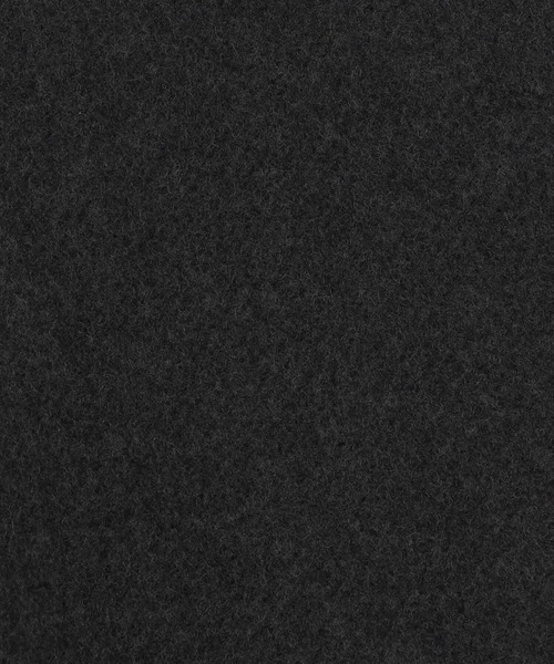 LE GLAZIK(ルグラジック)の「LE GLAZIK | リバーシブル ノーカラーコート WOMEN(ノーカラーコート・レディース・グレー系その他2/ブルー系その他5・36)」の21枚目の写真