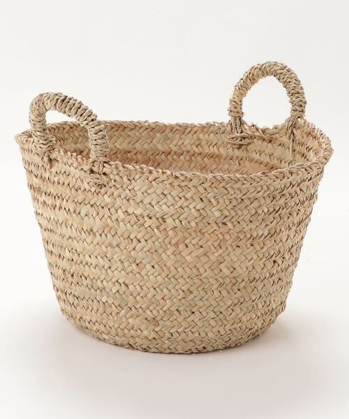 styles（スタイルス）の「Melanie Abrantes Cherry Canister M（家具 