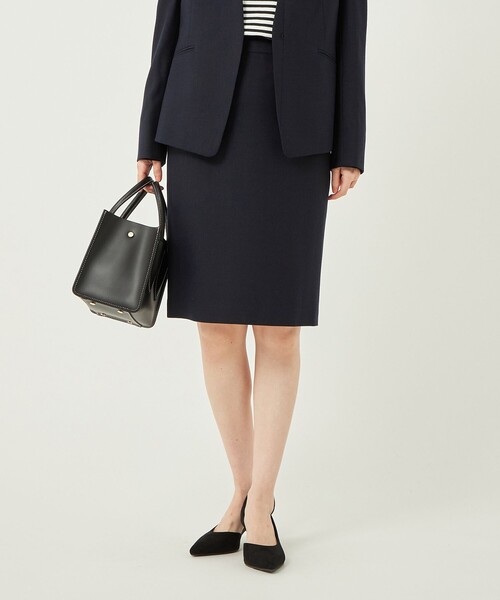 green label relaxing（グリーンレーベルリラクシング）の「サキソニー