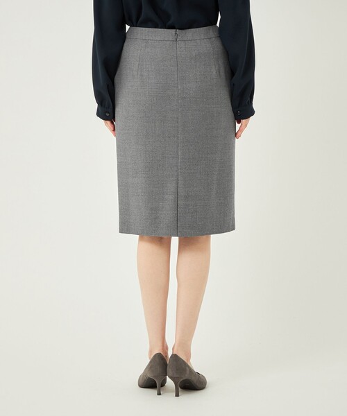 green label relaxing（グリーンレーベルリラクシング）の「サキソニー