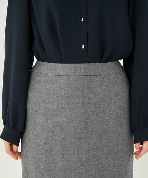 green label relaxing（グリーンレーベルリラクシング）の「サキソニー