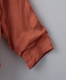 dahl'ia × 6(ROKU)別注MEXICAN JACKET ジャケット dahl'ia × 6(ROKU)別注MEXICAN JACKET ジャケット dahl'ia × 6(ROKU