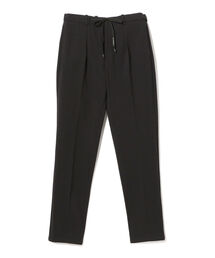 CIRCOLO 1901（チルコロ 1901）の「CIRCOLO 1901/チルコロ 1901/STRIPE