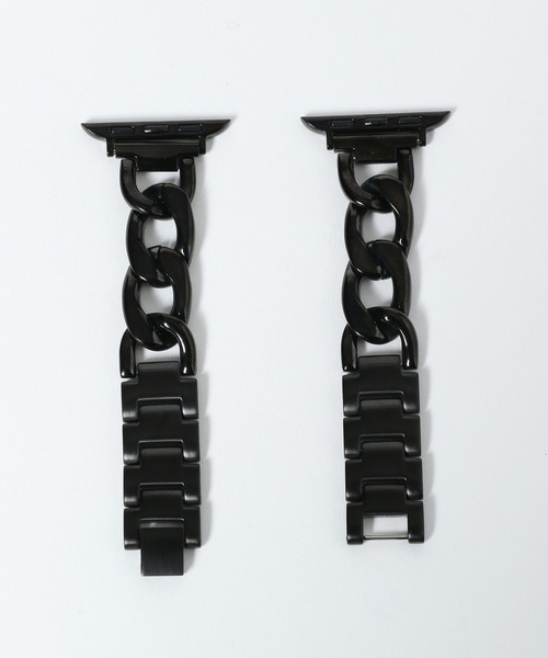 zandy（ズィーアンドワイ）の「zandy/ズィー・アンド・ワイ アップル