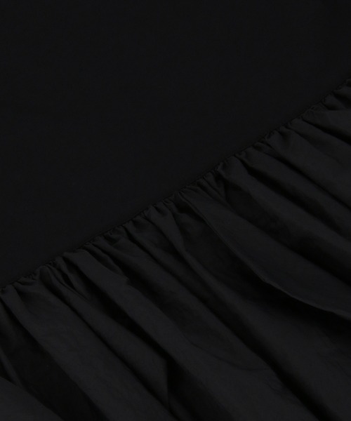 ADAM ET ROPE'（アダムエロペ）の「《逸品シリーズ》RENUタフタ