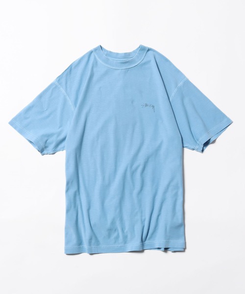 STUSSY（ステューシー）の「STUSSY/ステューシー Pigment Dyed