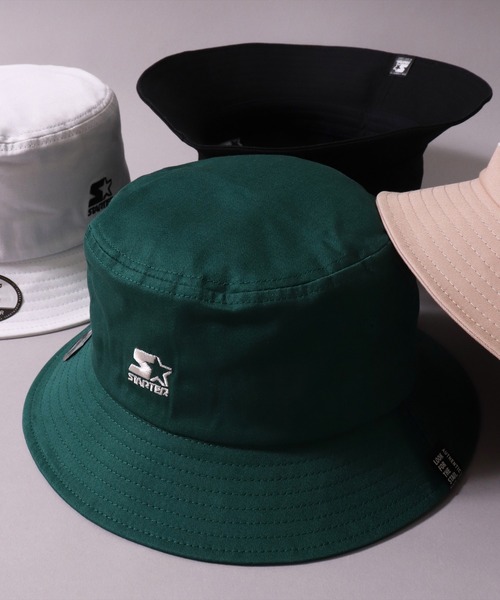 STARTER BLACK LABEL（スターターブラックレーベル）の「(DA)【STARTER