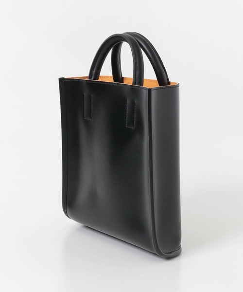 PIENI（ピエニ）の「PIENI TOTE S（トートバッグ）」 - WEAR