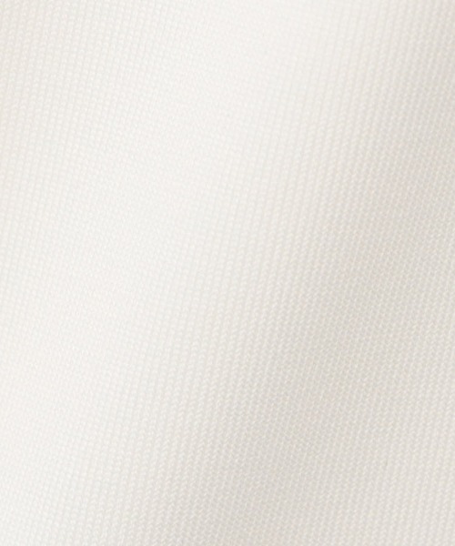 BRIEFING(ブリーフィング)の「【ブリーフィングゴルフ】MENS BACK LOGO LINE HIGH NECK RELAXED FIT(ポロシャツ・メンズ・グレー/ブラック/ホワイト/ベージュ/ネイビー・L/XL/M)」の14枚目の写真