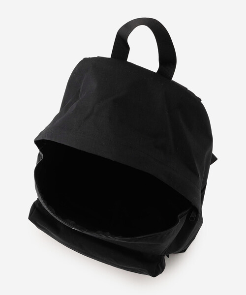 DANTON（ダントン）の「DANTON | コーデュラナイロン バックパック