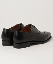 バーウィック ドレスシューズ （26.5） 1707 4311 ストレートチップ バーウィック ドレスシューズ （26.5） 1707 4311 ストレート