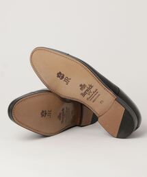 バーウィック ドレスシューズ （26.5） 1707 4311 ストレートチップ バーウィック ドレスシューズ （26.5） 1707 4311 ストレート