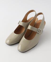 Steven Alan（スティーブンアラン）｜レディースのパンプス