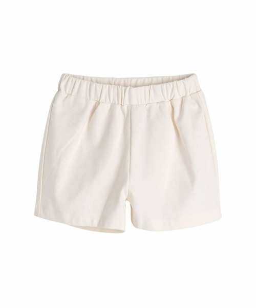 moimoln（モイモルン）の「【セットアップ】セラーカラーボーダートップス＆パンツ（Tシャツ/カットソー・キッズ・ブルー・80ｃｍ/90cm/100cm/110cm/120cm）」の8枚目の写真