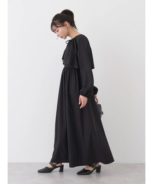 earth music&ecologyワンピース earth music&ecology｜総レースワンピース | Rakuten Fashion