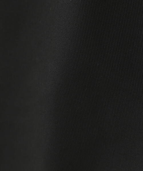 AVIREX(アヴィレックス)の「【直営店限定】AVX T/C TWILL PAINTER SHORT PANTS / AVX ペインター ショートパンツ / AVIREX / アヴィレックス(その他パンツ・メンズ・ブラック/ブルー/ホワイト・M/S/L)」の21枚目の写真