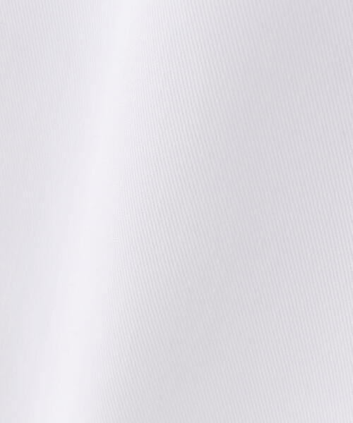 AVIREX(アヴィレックス)の「【直営店限定】AVX T/C TWILL PAINTER SHORT PANTS / AVX ペインター ショートパンツ / AVIREX / アヴィレックス(その他パンツ・メンズ・ブラック/ブルー/ホワイト・M/S/L)」の8枚目の写真