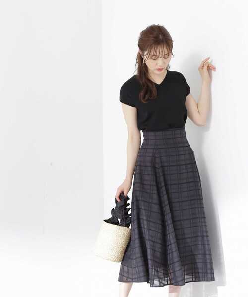 PROPORTION BODY DRESSING（プロポーションボディドレッシング