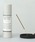 Detail�i�f�B�e�[���j�́uCANDY DESIGN & WORKS C.D.W. Incense �L�����f�B�f�U�C�����[�N�X �C���Z���X �X�e�B�b�N �t���O�����X �����i���[���t���O�����X/�����j�v�b���̑�2
