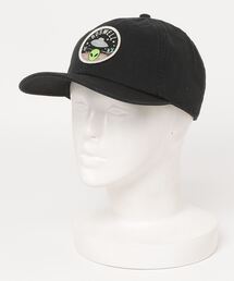 LAIDBACK / American Needle Rosewel Hepcat　CAP / アメリカンニードル  ロズウェル　キャップ