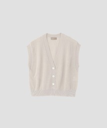 LINEN COTTON SILK - SELECT EYE COMPANY：セレクトアイ