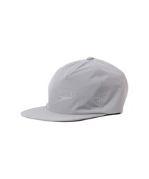 Speedo | Speedo × BEAMS / CAP(キャップ)