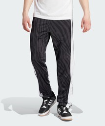 adidas（アディダス）の「グラフィック アニマル アディブレイクパンツ / アディダスオリジナルス adidas Originals（その他パンツ）」
