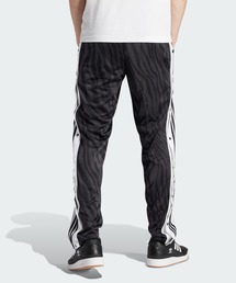 美品 アディダス グラフィックアニマル アディブレイクパンツ Ｌサイズ アディダスオリジナルス) adidas Originals アディカラー