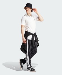 美品 アディダス グラフィックアニマル アディブレイクパンツ Ｌサイズ eed55_2.jpg