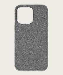 SWAROVSKI｜スワロフスキーのスマホケース/カバー通販 - ZOZOTOWN